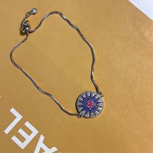 Fashion Bracelet 💎